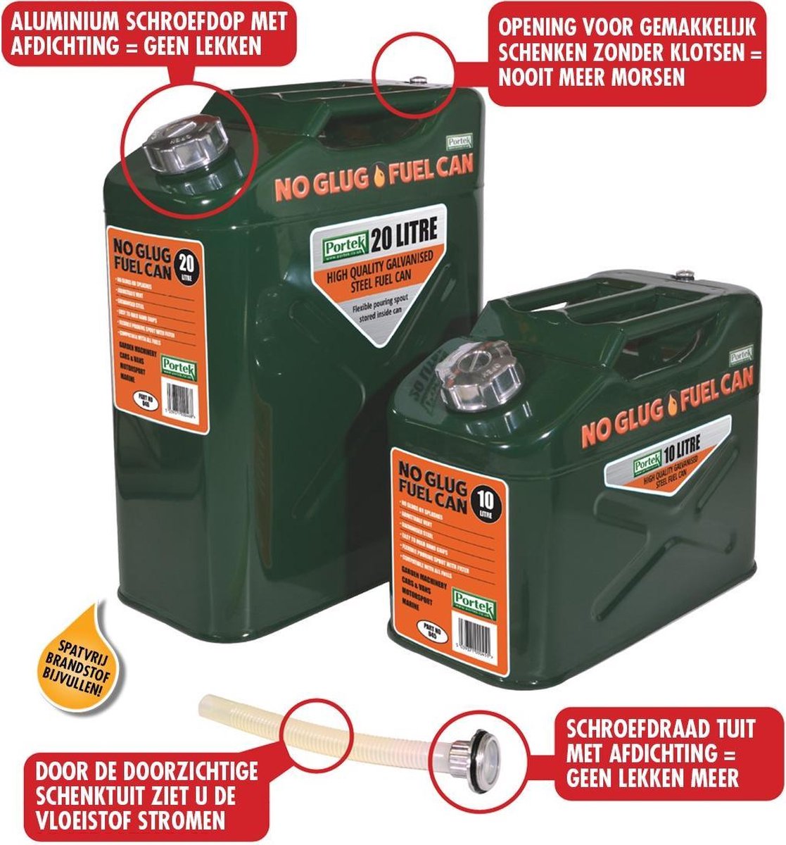 Jerrycan