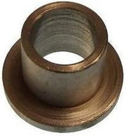 Aftermarket (Yamaha/Parsun) Collar (PAF15-07130102)