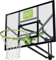 EXIT Galaxy Wall-mount System