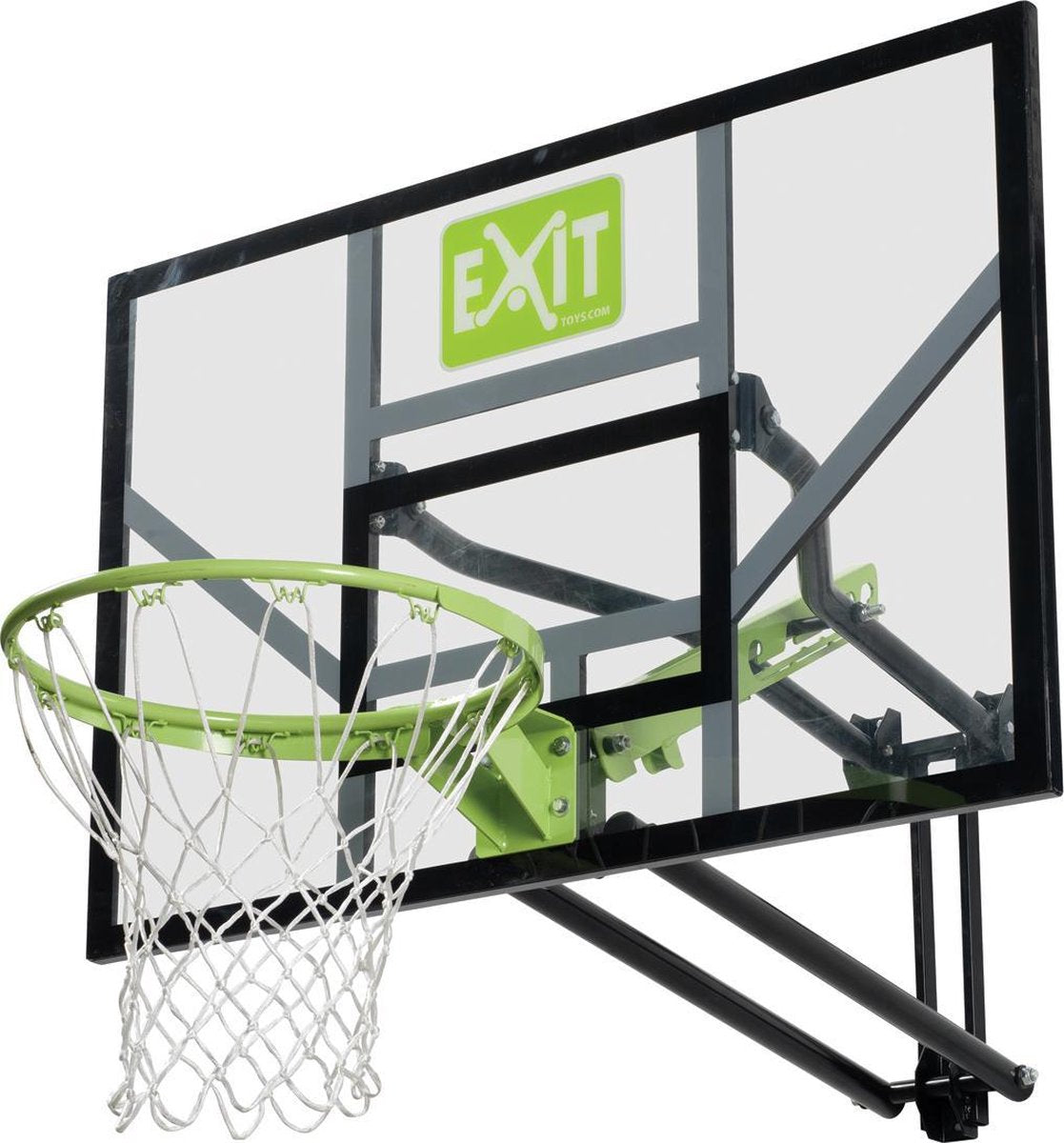 EXIT Galaxy Wall-mount System