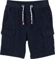 s.Oliver Jongens Jogging - Maat 140