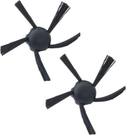 Neato Botvac Side Brush - Stofzuigeronderdeel - 2 stuks