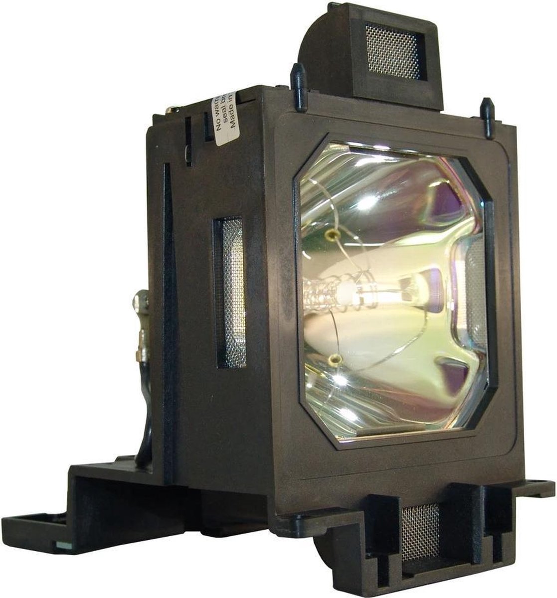 EIKI LC-WGC500A beamerlamp POA-LMP125 / 610-342-2626