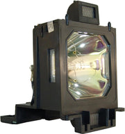 EIKI LC-WGC500A beamerlamp POA-LMP125 / 610-342-2626