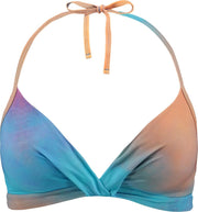 Barts - Danaa Halter - multi - Vrouwen - Maat 42