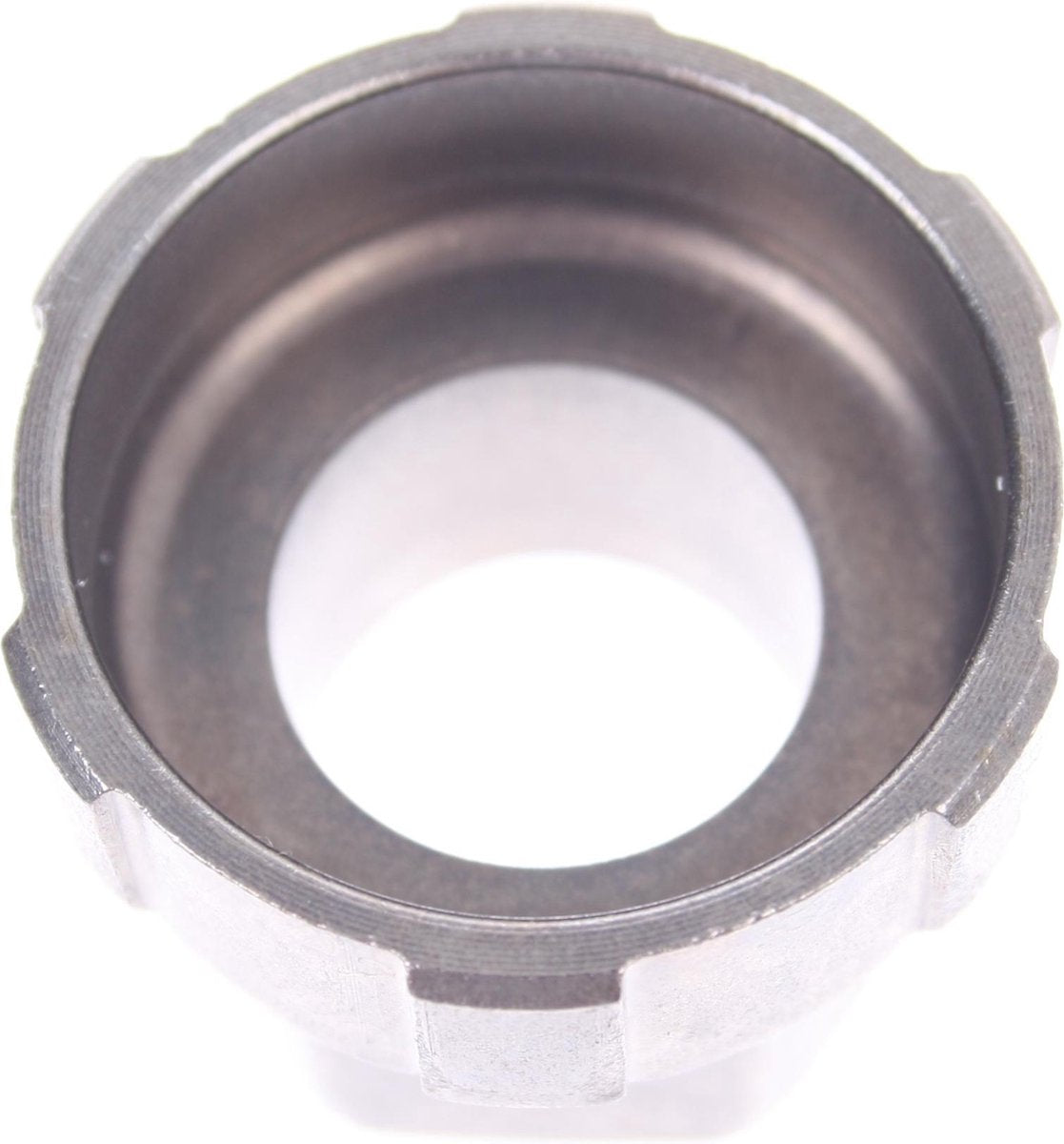 Acs Freewheel Afnemer Crossfire