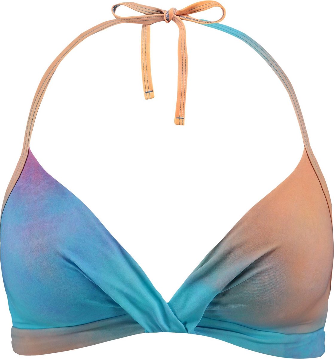 Barts - Danaa Halter - multi - Vrouwen - Maat 38