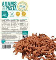 Adams Pasta | alla Eva | 1 x 250 g  | Koolhydraatarm eten doe je zó!
