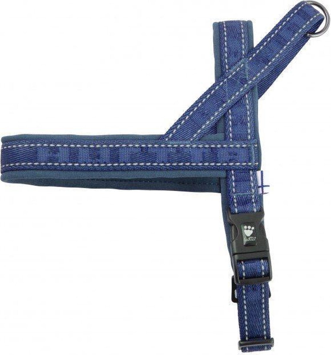 Hurtta Casual Harness River Maat - 100cm