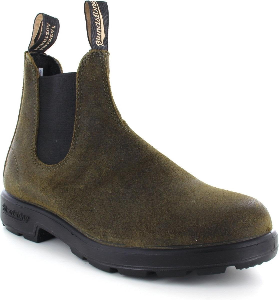 Blundstone - Classic - Heren - maat 44