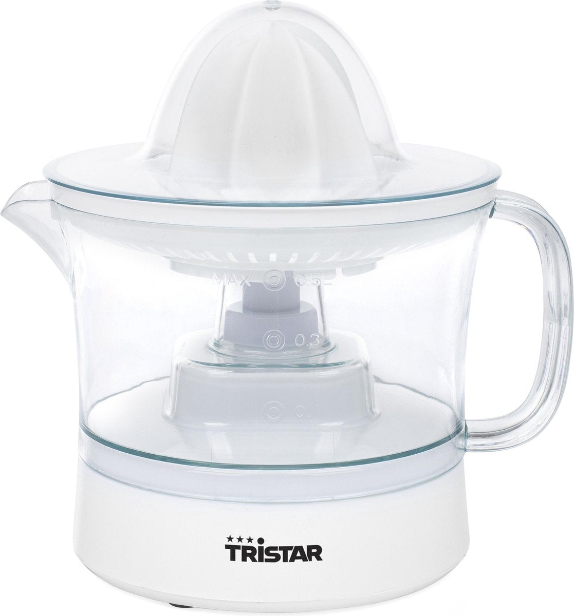 Tristar CP-3005 Citruspers
