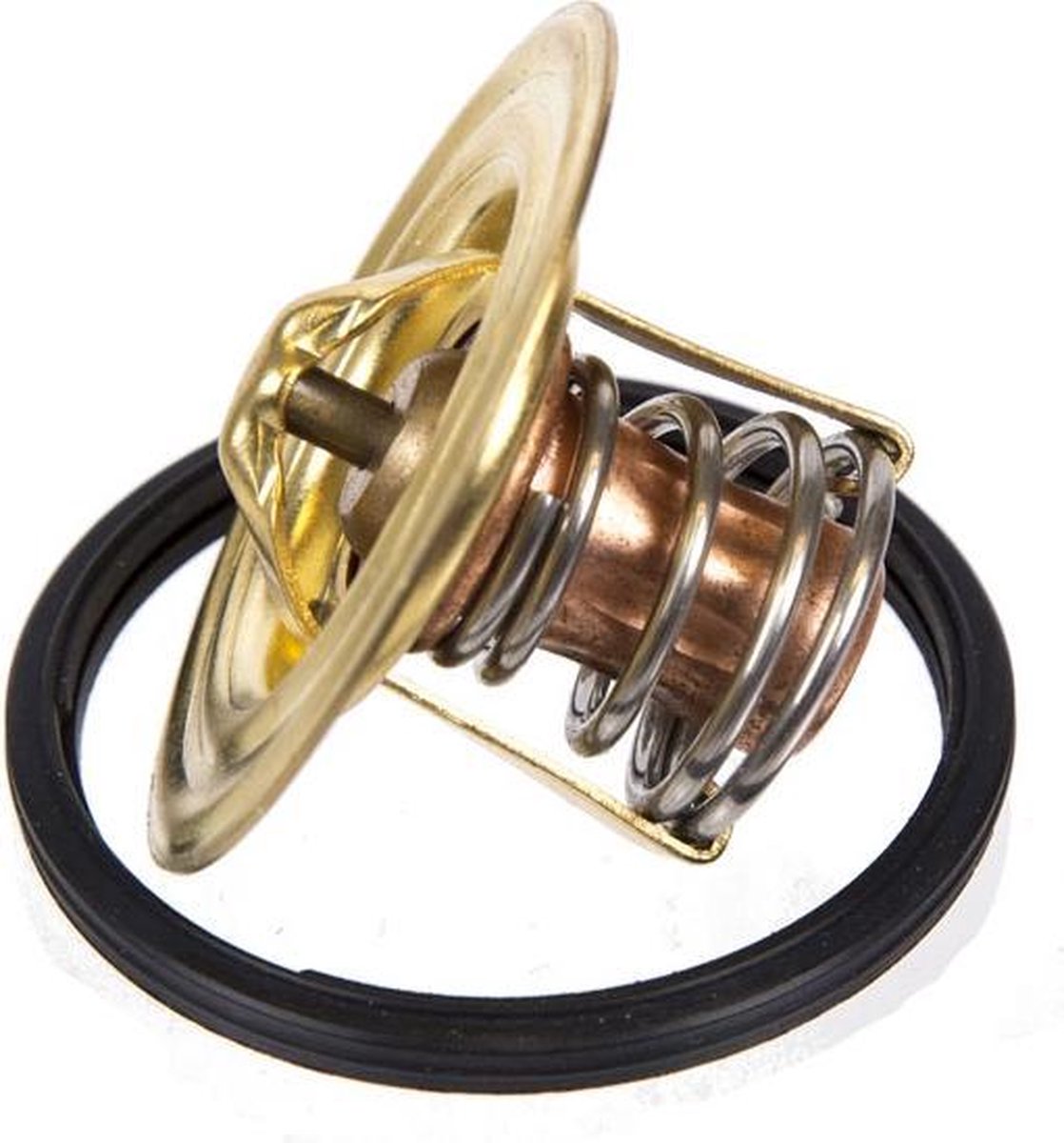 Thermostaat voor Volvo Penta 876097