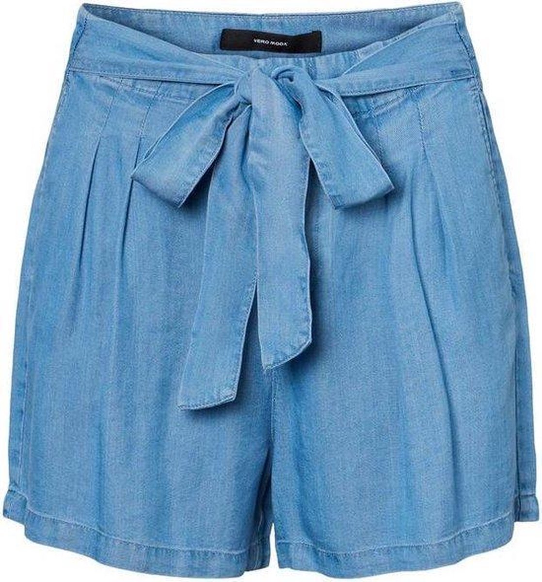VERO MODA Mia Dames Short - Maat XL