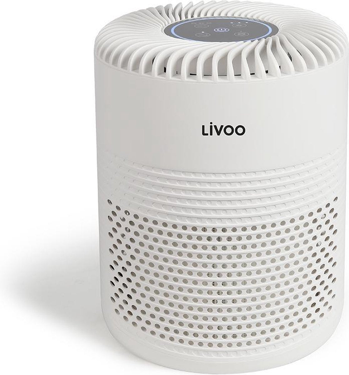 Livoo Luchtreiniger - DOM441