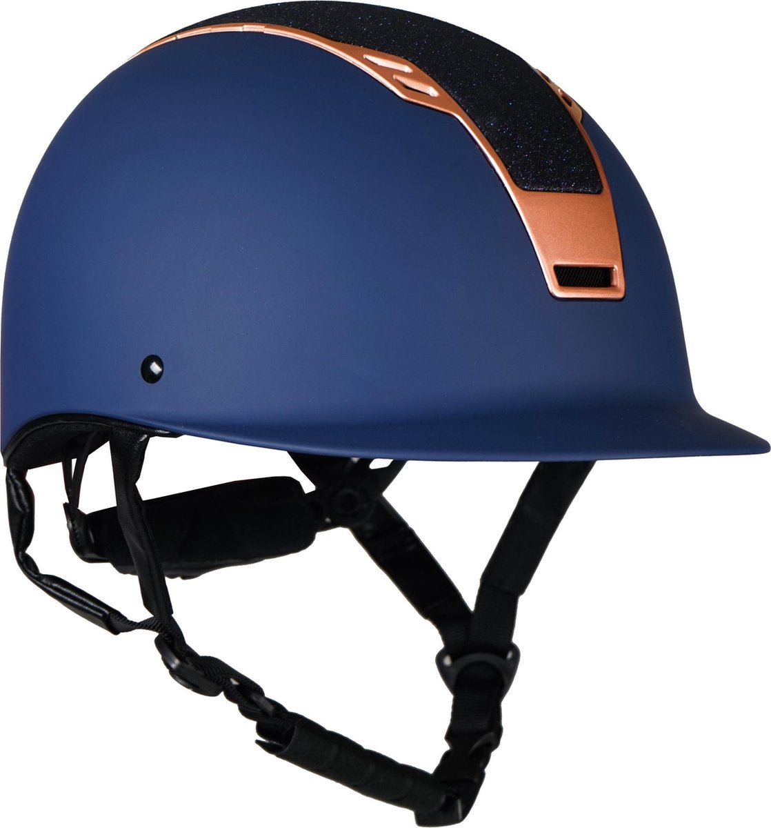 Horka cap - veiligheidshelm Sparrow Mat