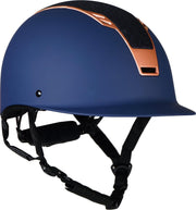 Horka cap - veiligheidshelm Sparrow Mat