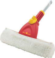 Raamwasser EW-M 35CM