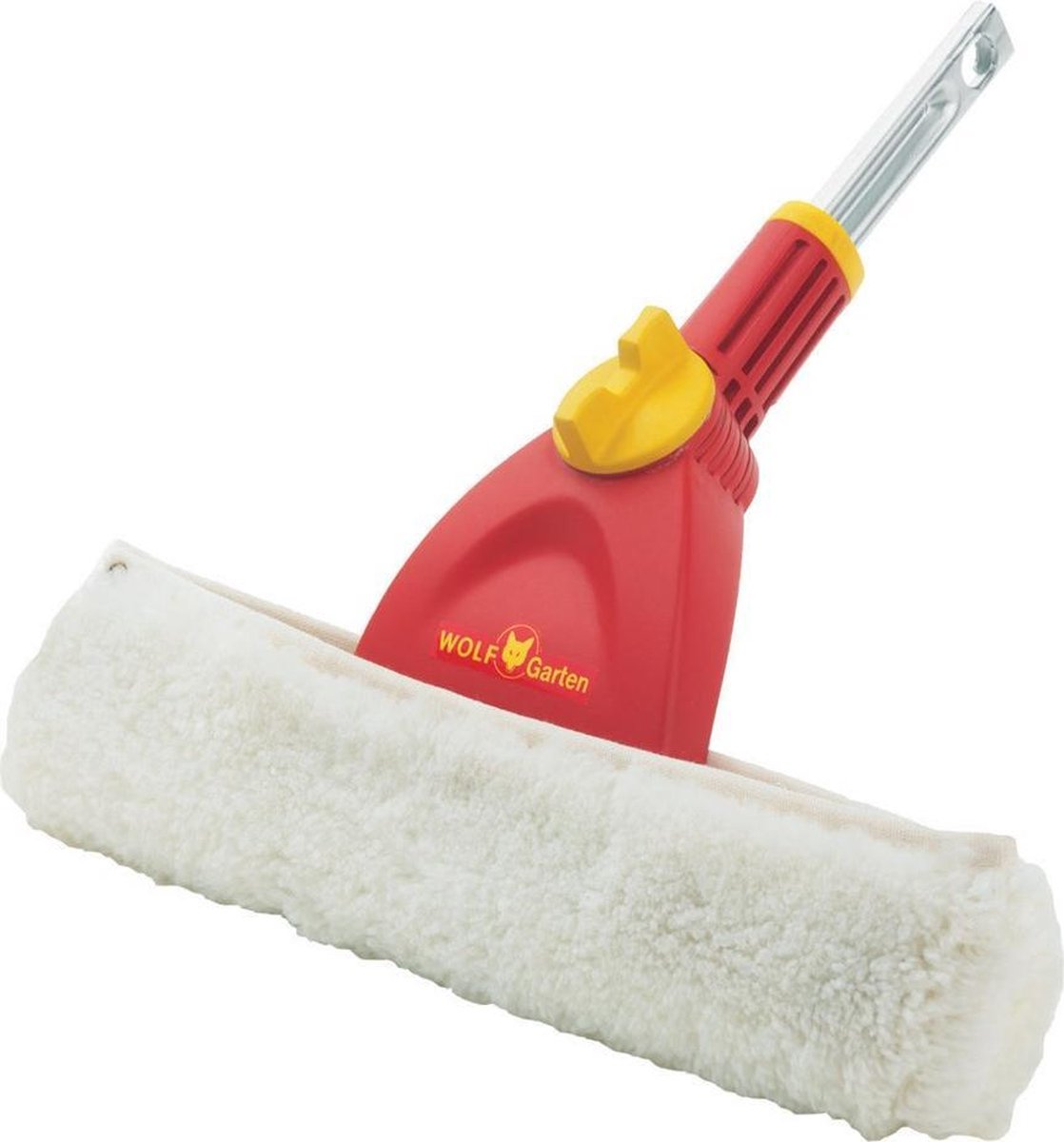 Raamwasser EW-M 35CM