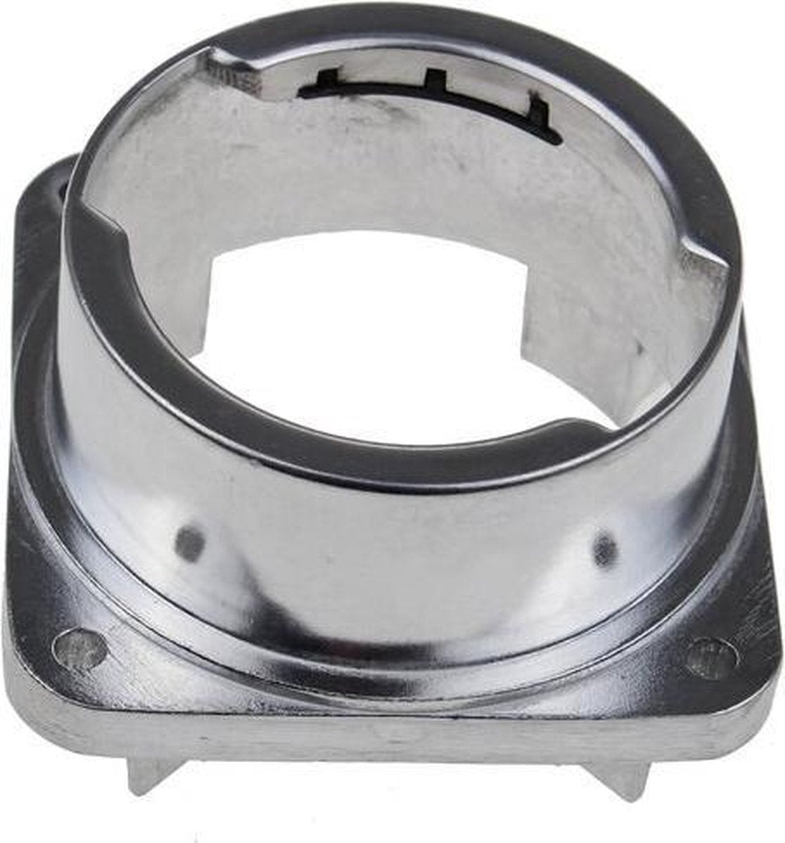 DELONGHI - STEUN - 7313286109