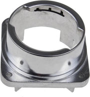 DELONGHI - STEUN - 7313286109