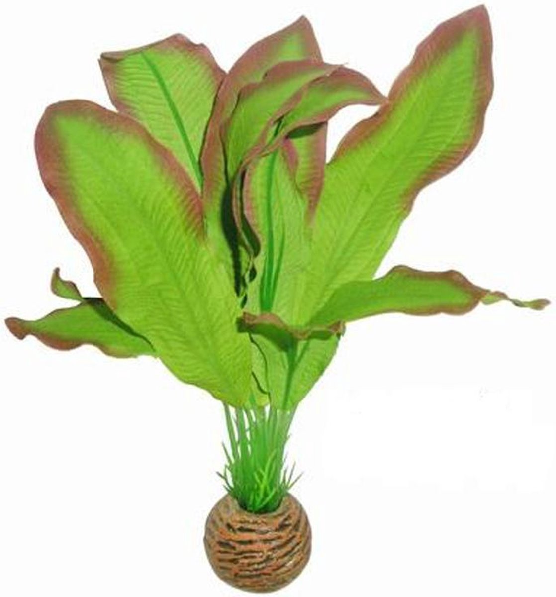 Superfish easy plants hoog nr. 18