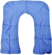 Verzwaard Schoudervest 1