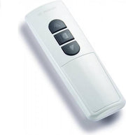 Becker Centronic EasyControl EC541-II 1-kanaals handzender