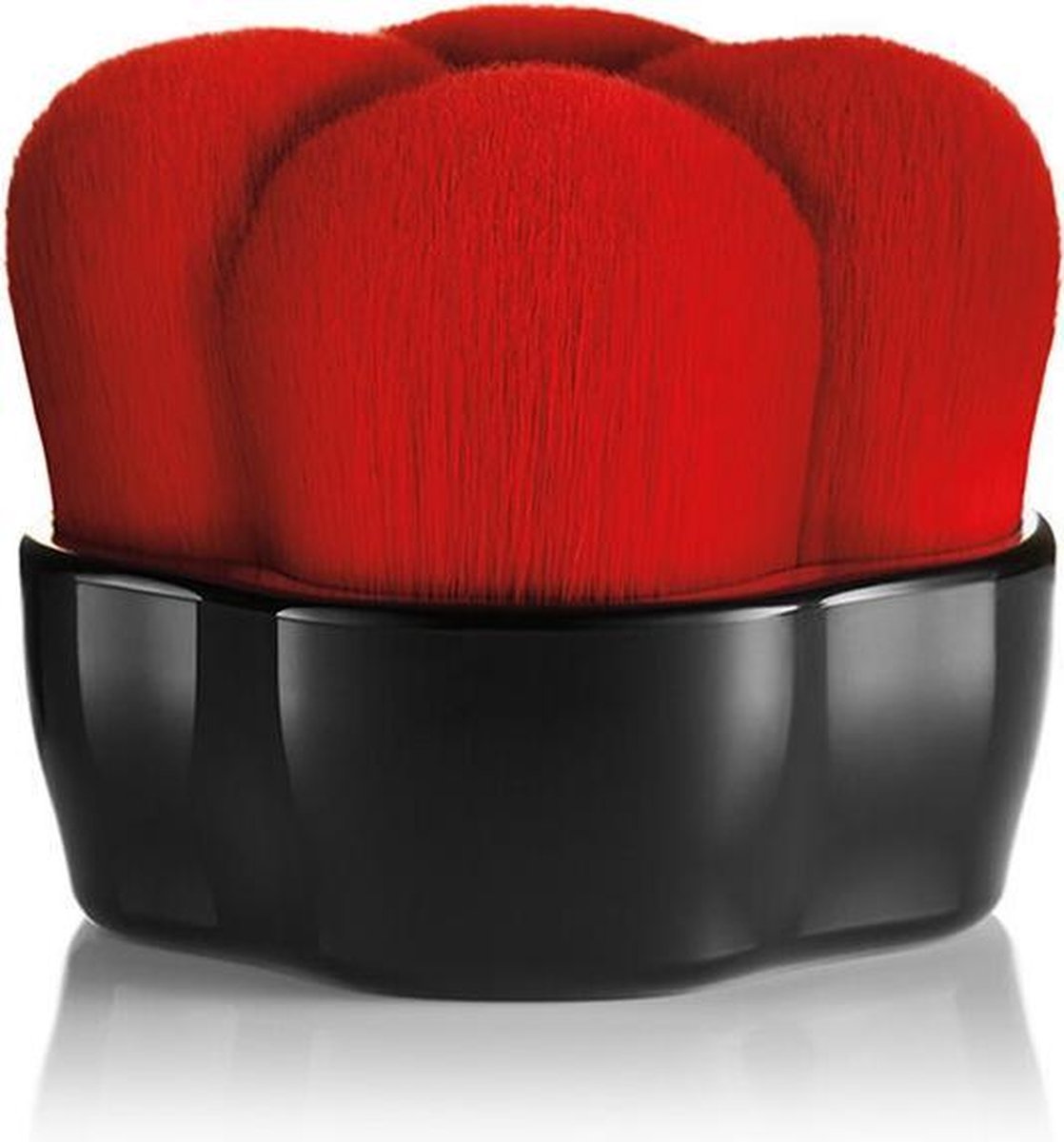 Shiseido Hanatsubaki Hake Face Polishing Brush