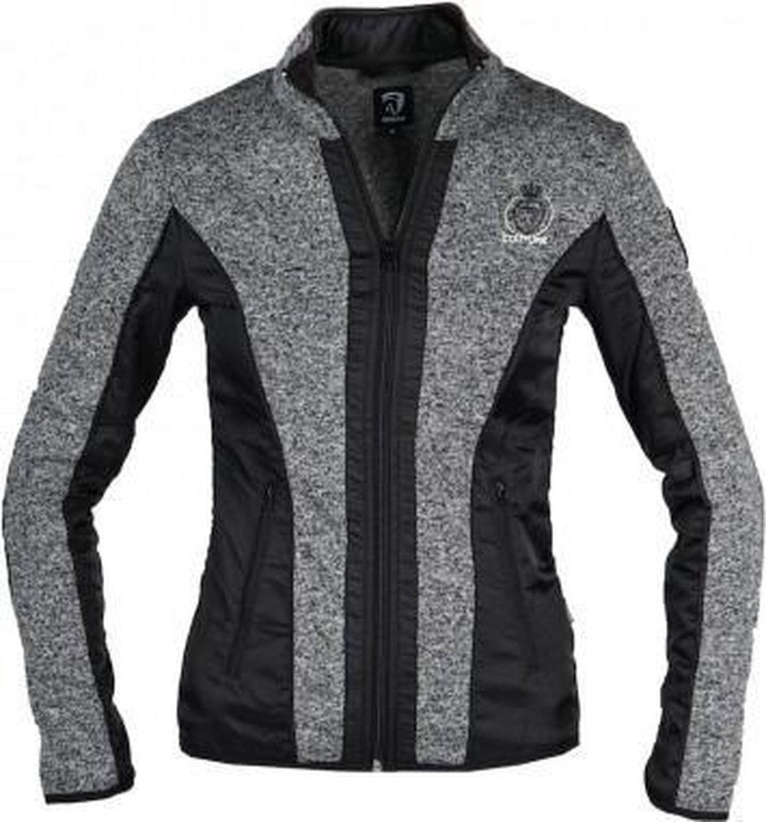 Vest Carrie Horka
