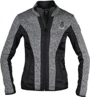 Vest Carrie Horka