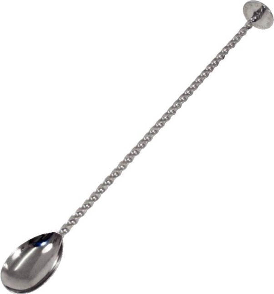 Bonzer bar menglepel 25cm
