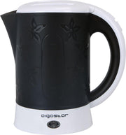 Aigostar Cooltravel 30 JQL - Reis Waterkoker