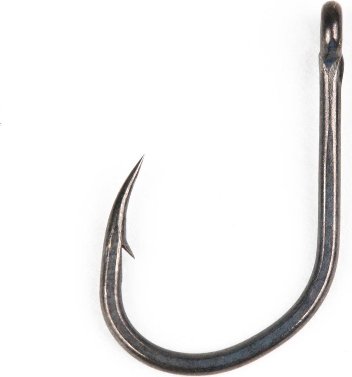 Owner Carp CT5 Teflon - Maat 8