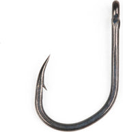 Owner Carp CT5 Teflon - Maat 8
