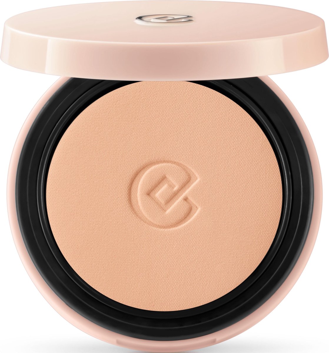 Collistar Impeccable Compact Powder 10N Ivory