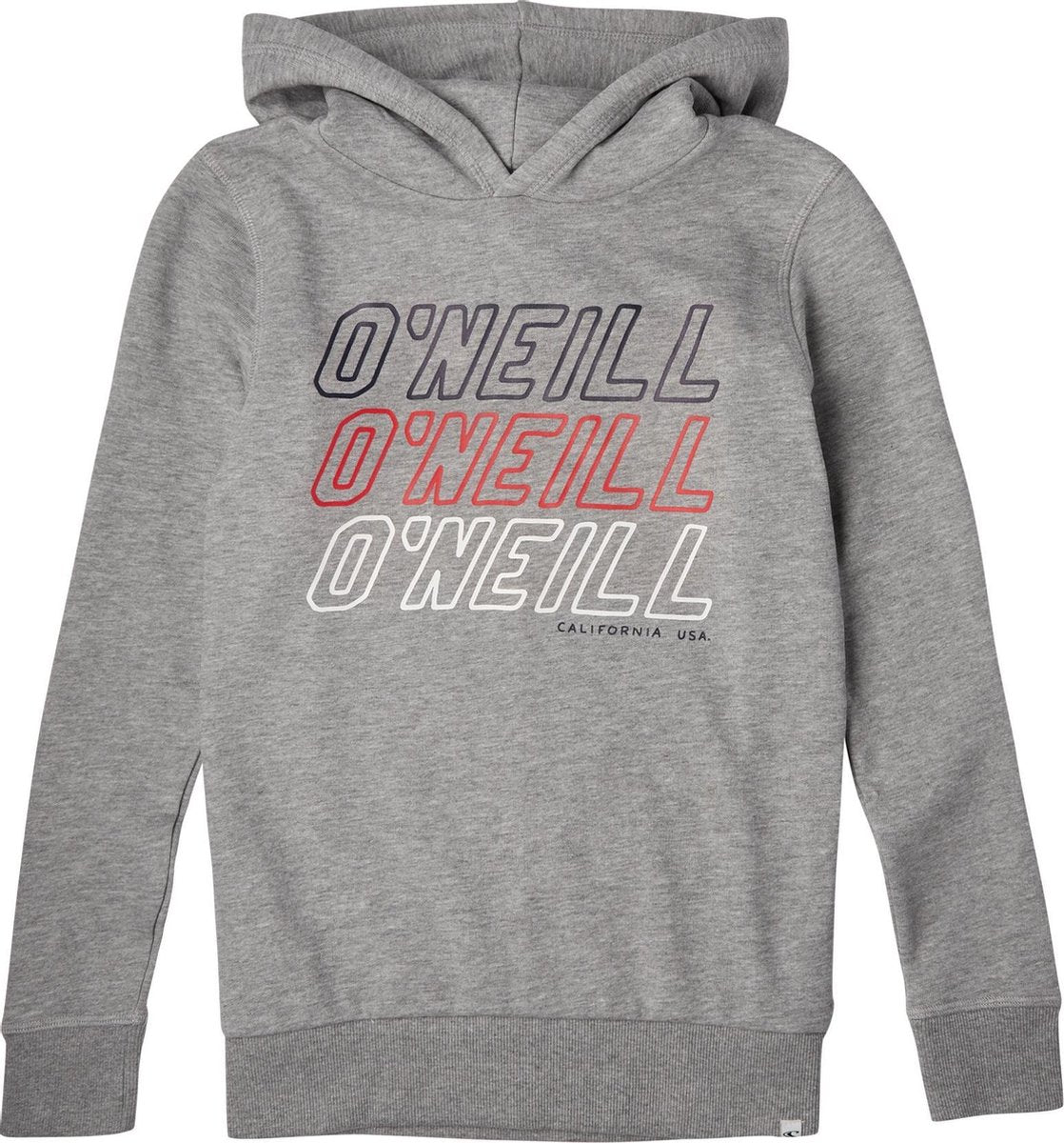 O'Neill Trui All Year - Grey - 176