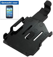 Haicom losse houder Samsung Galaxy Core (FI-287) (zonder mount)