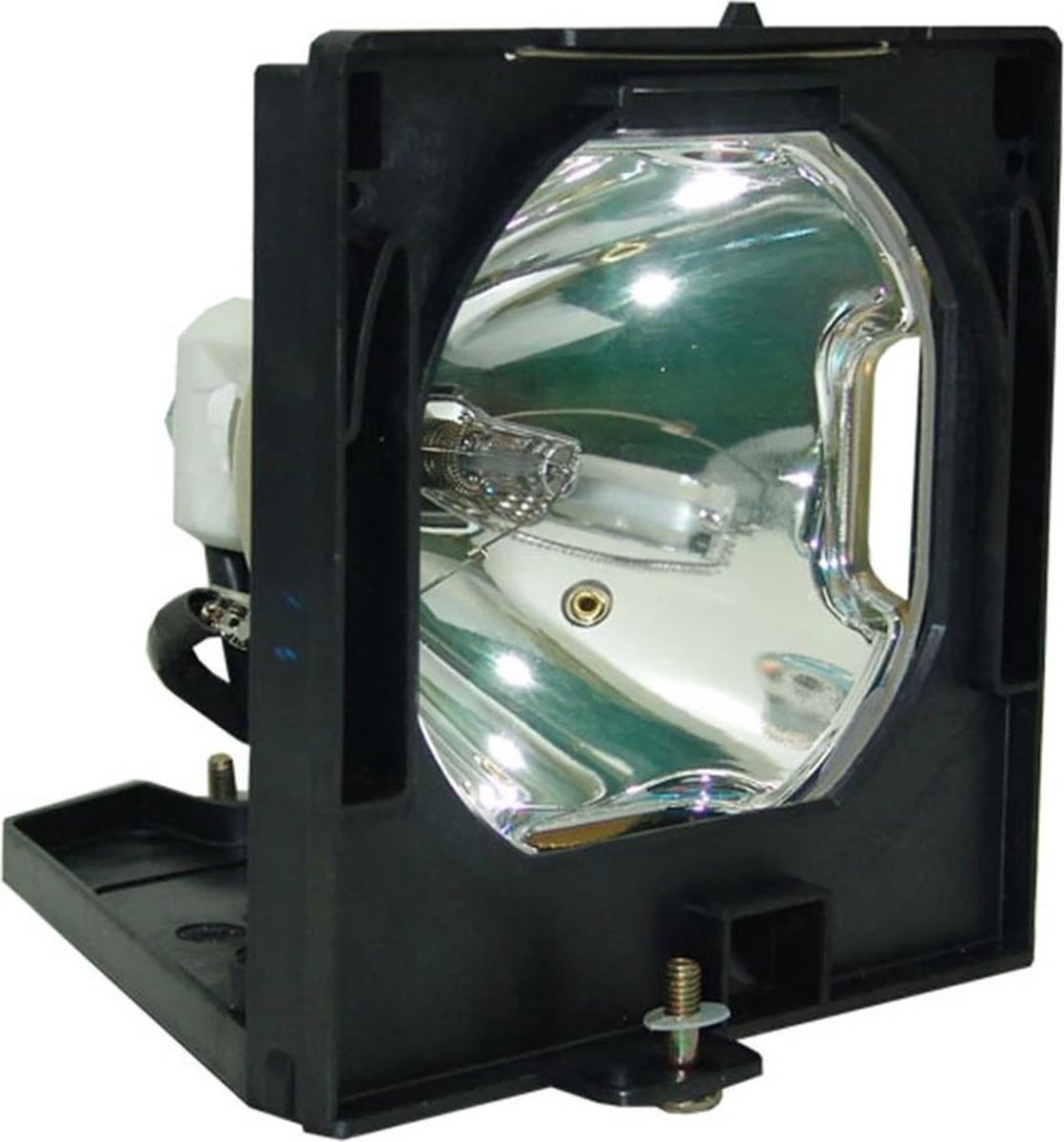 BOXLIGHT CINEMA 13HD beamerlamp MP40T-930