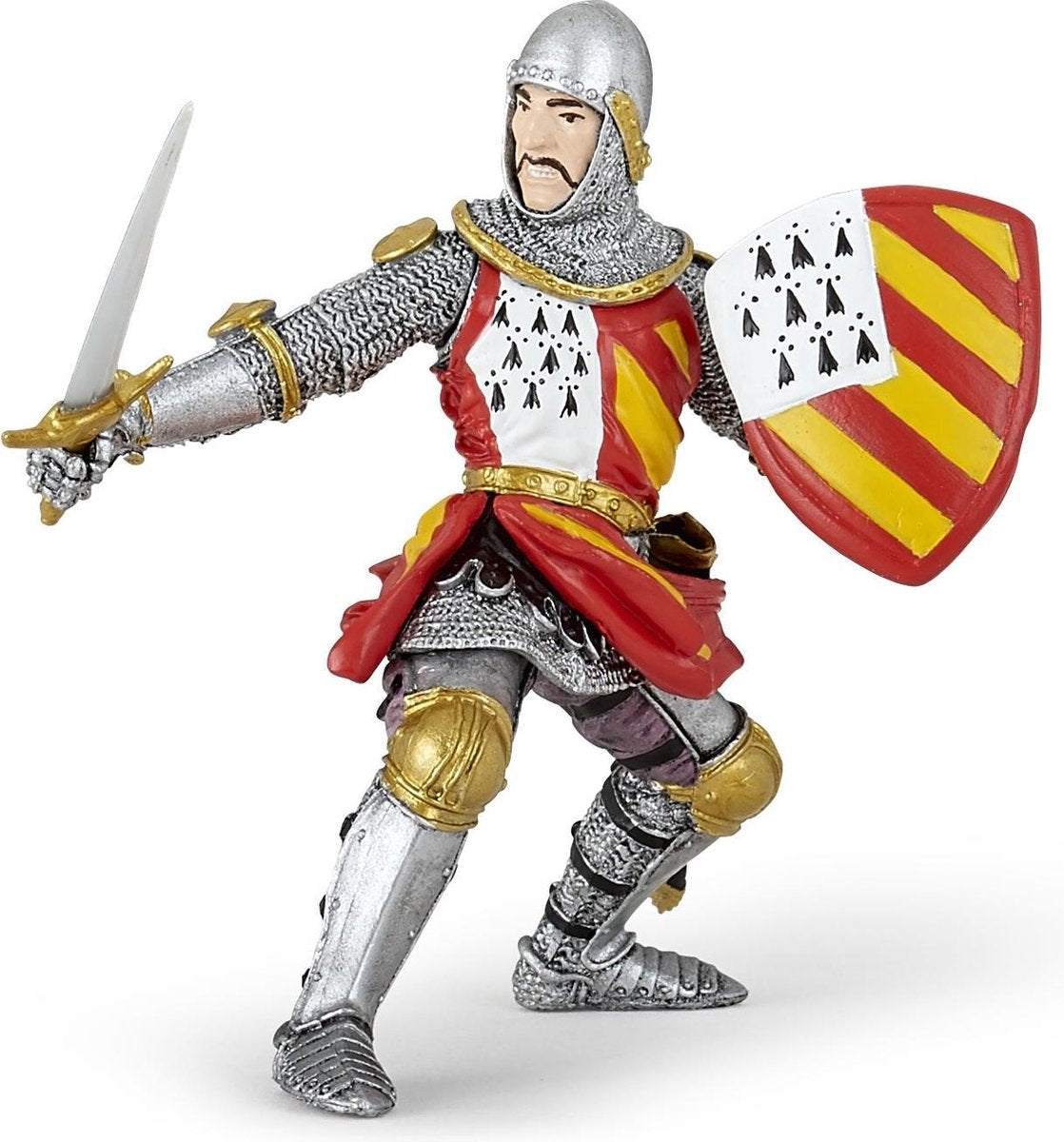 Papo 39800 actiefiguur & verzamelitem