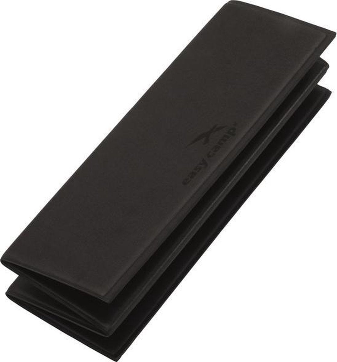 Easy Camp Folding EVA Seat
