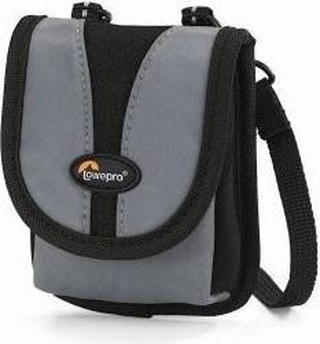 Lowepro Rezo 10 Slate Grey*