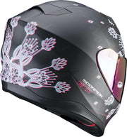 Scorpion EXO-520 Air Tina