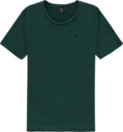 Kultivate T-shirt Botanic Garden (2101010205 - 497-BotanicGarden)