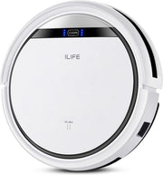 ILIFE V3s - Robotstofzuiger