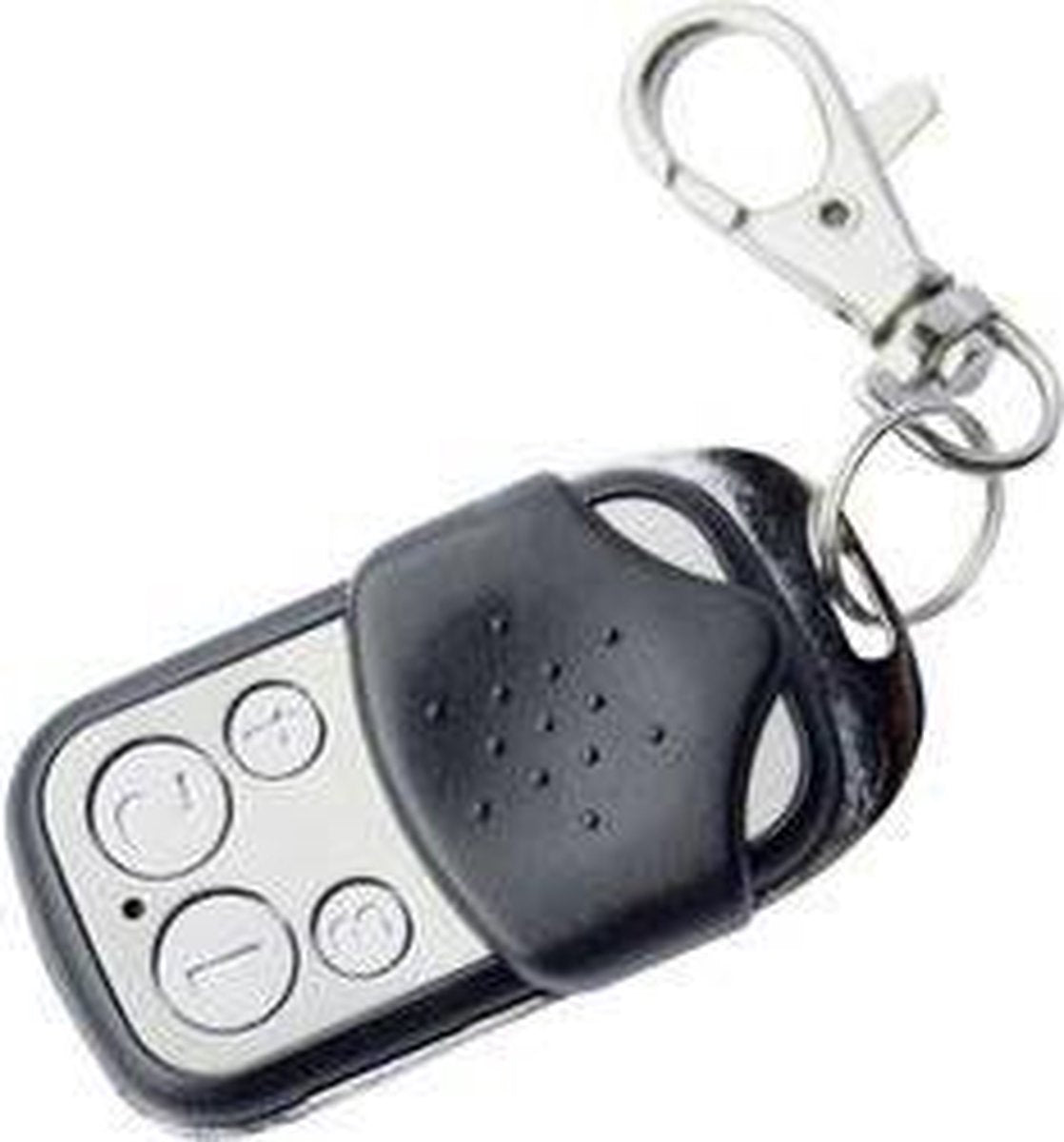 Schwaiger afstandsbedieningen Remote Control