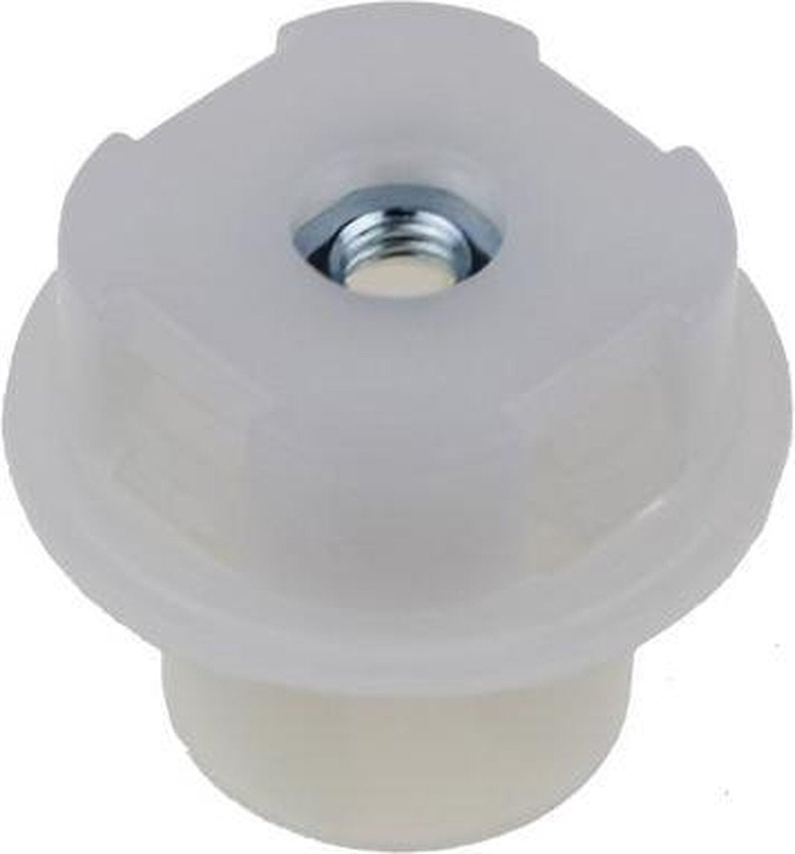 KENWOOD - KOPPELING BASIS BLENDERBEKER AT262 - KW706977