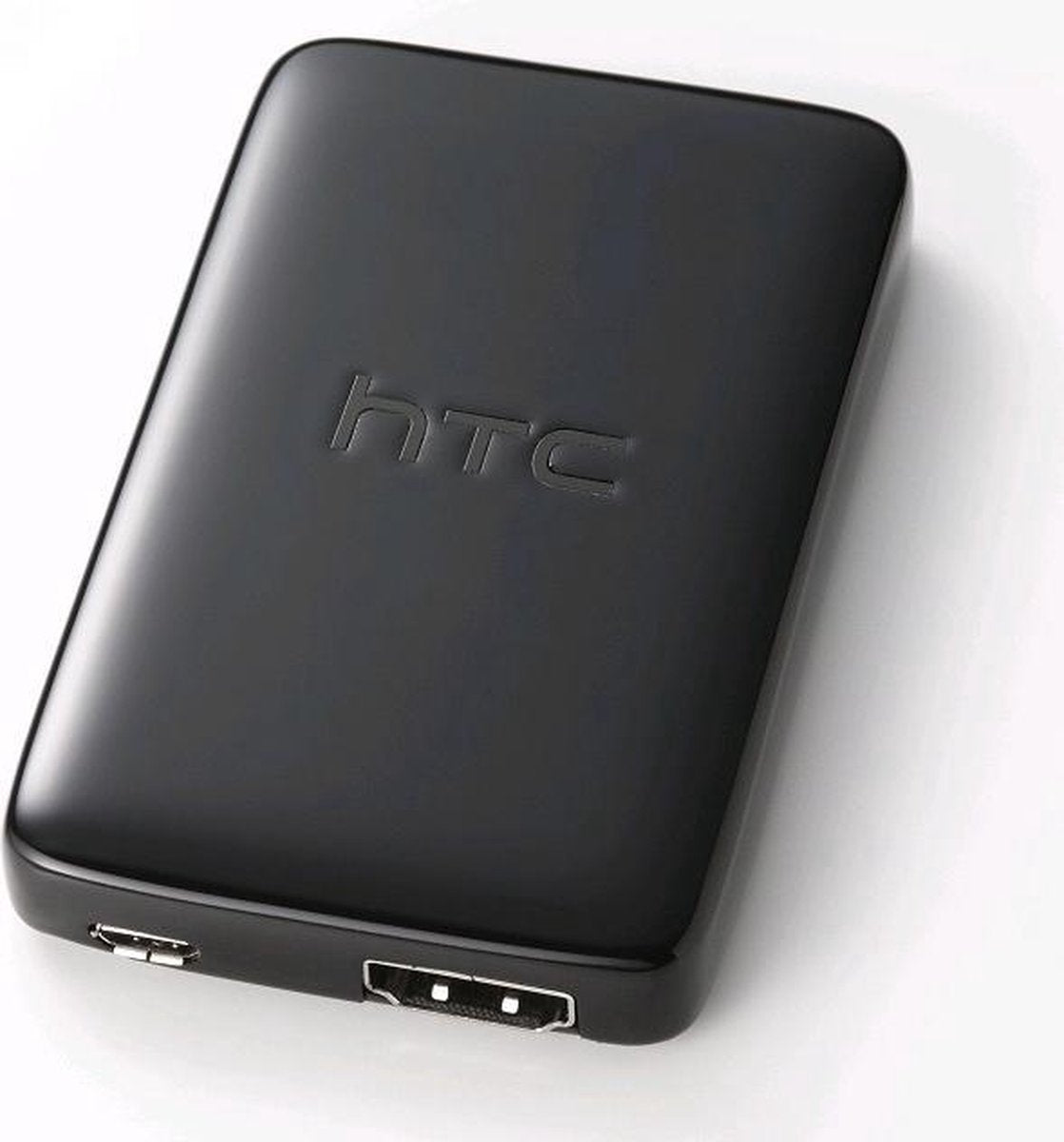 HTC DG H300 Media Link HD Wireless HDMI Adapter
