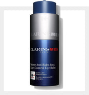 Clarins INT324083 gezichtsreiniging & reiniging crème 20 ml Mannen