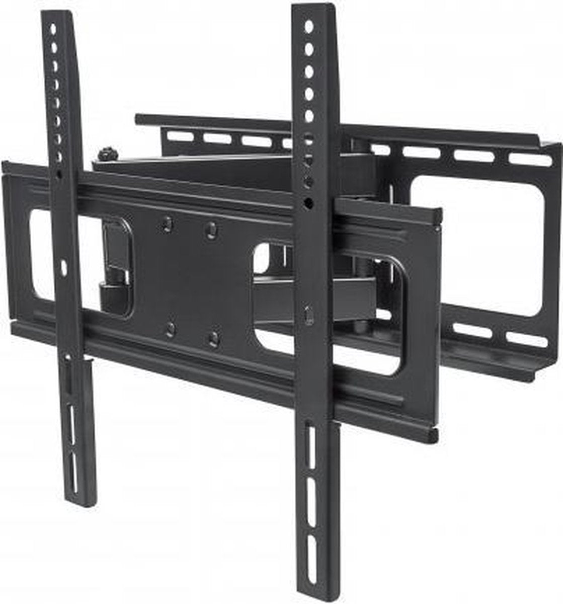 Manhattan 461252 flat panel bureau steun 139