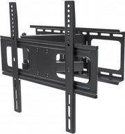 Manhattan 461252 flat panel bureau steun 139